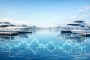 Why Strong ABS Demand Matters for Boat Borrowers