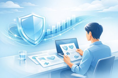 Why Strong Insurer Results May Not Ease Freelance Premiums?w=400