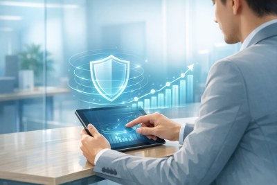Why Stronger Insurer Supervision Matters for Your Income?w=400