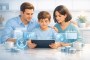 Why Super Claim Delays Matter for Families