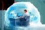 Why Super Service Standards Matter for Your Income Protection