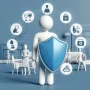 Why Tailored Insurance is Essential for Your Hospitality Business