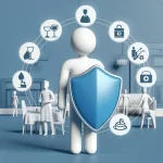 Article thumbnail image: Why Tailored Insurance is Essential for Your Hospitality Business