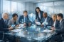 Why Tax Purpose Matters When Structuring Business Life Insurance