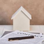 Why the best mortgage may be a simple mortgage