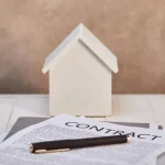 Article thumbnail image: Why the best mortgage may be a simple mortgage