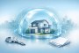 Why Tight Rental Conditions Matter for Landlord Risk