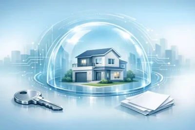 Why Tight Rental Conditions Matter for Landlord Risk?w=400