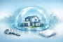 Why Tight Rental Conditions Matter for Landlord Risk