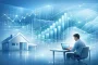 Why Today's Mortgage Pain Is Not Just a Rate Story