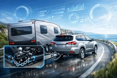 Why Towing Safety Should Shape Your Caravan Buying Budget?w=400