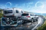 Why Towing Safety Should Shape Your Caravan Buying Budget