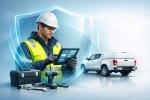 News image: Why Tradies Should Check Injury Cover Wording