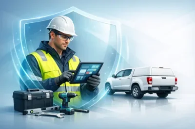 Why Tradies Should Check Injury Cover Wording?w=400