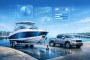Why Trailerable Models Are Back on Buyer Shortlists