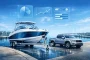 Why Trailerable Models Are Back on Buyer Shortlists