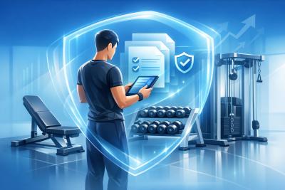 Why Trainers Should Recheck Cover as Costs Rise?w=400