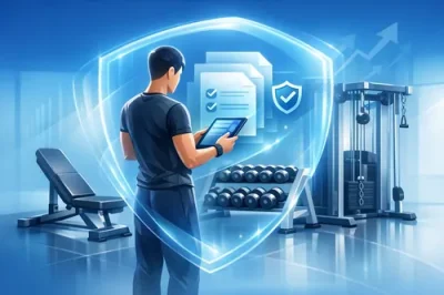 Why Trainers Should Recheck Cover as Costs Rise?w=400