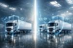 News image: Why Truck Insurance Pricing Is Splitting for Australian Fleets