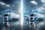 Why Truck Insurance Pricing Is Splitting for Australian Fleets