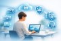 Why Underinsurance Is Back on the Freelance Risk List