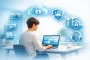 Why Underinsurance Is Back on the Freelance Risk List