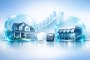 Why Underinsurance Is Back on the Radar for Australians