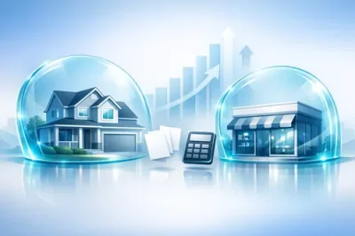 Why Underinsurance Is Back on the Radar for Australians?w=400