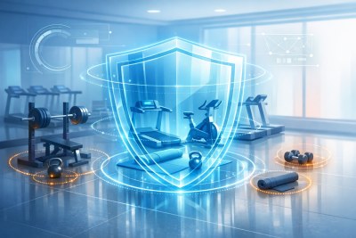 Why Underinsurance Is a Growing Risk for Fitness Operators?w=400