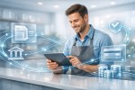 News image: Why Unpaid Invoices Still Shape Small Business Borrowing