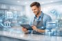 Why Unpaid Invoices Still Shape Small Business Borrowing