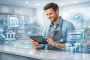 Why Unpaid Invoices Still Shape Small Business Borrowing