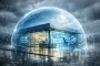 Why Weather Resilience Matters for Retail Insurance