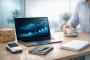 Why Xero’s Ultra Launch Matters for Growing Business Borrowers