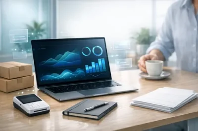 Why Xero’s Ultra Launch Matters for Growing Business Borrowers?w=400