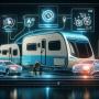 Why You Should Shop Around: The Benefits of Caravan Insurance Comparison