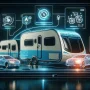 Why You Should Shop Around: The Benefits of Caravan Insurance Comparison