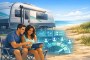 Why Your Caravan Loan Rate May Depend More on Your Profile