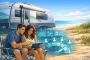 Why Your Caravan Loan Rate May Depend More on Your Profile
