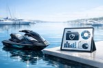 News image: Why Your Credit Report Deserves Attention Before a Jetski Loan