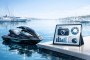 Why Your Credit Report Deserves Attention Before a Jetski Loan