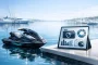 Why Your Credit Report Deserves Attention Before a Jetski Loan