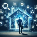 Article thumbnail image: Why Your Credit Score Matters When Buying Your First Home