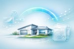 News image: Why a Firmer Property Market Could Matter for Your Refinance