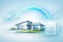 Why a Firmer Property Market Could Matter for Your Refinance