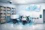 Why a Food Delivery Theft Claim Matters for Restaurant Insurance