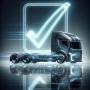 Why a Pre-Approval Can Give You an Advantage When Buying a Truck