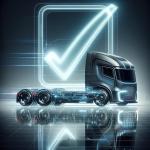 Article thumbnail image: Why a Pre-Approval Can Give You an Advantage When Buying a Truck