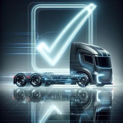 Why a Pre-Approval Can Give You an Advantage When Buying a Truck