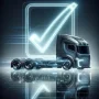 Why a Pre-Approval Can Give You an Advantage When Buying a Truck